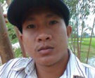 Sam